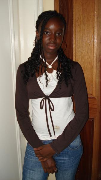 adja