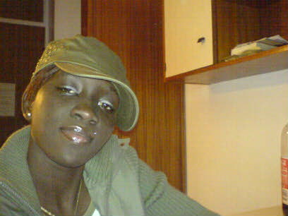 bichette